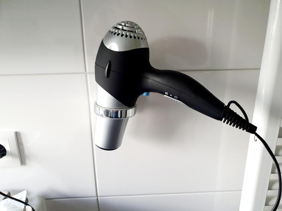 Sint-Oedenrode B & B De Stok מראה חיצוני תמונה