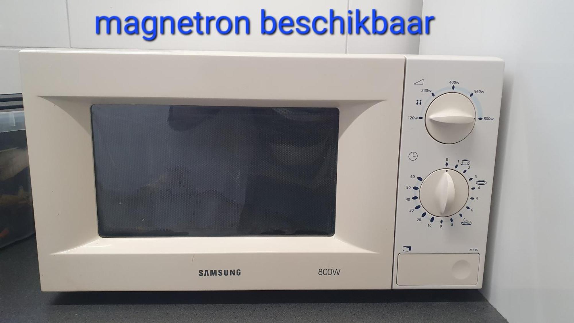 Sint-Oedenrode B & B De Stok חדר תמונה